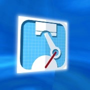 References and Useful Links