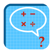 iChatCalculator_icon17p 180