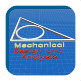 mechanical design analysis 1024 no alpha