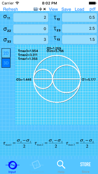 Simulator Screen Shot 14 Mar 2016 20.02.29