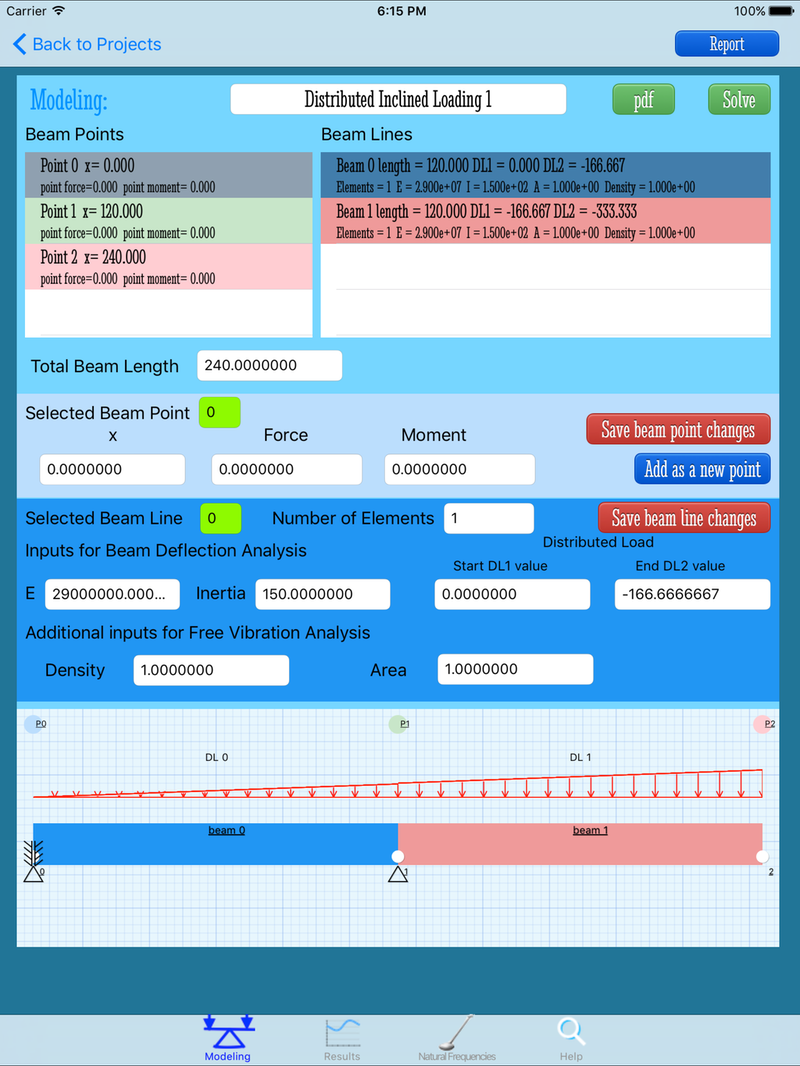 Simulator Screen Shot 15 Mar 2016 01.44.04